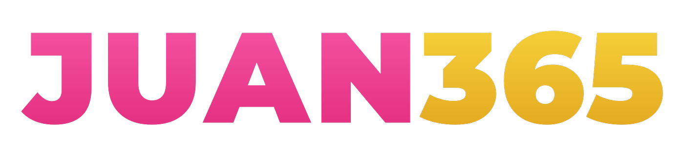 juan365.ph logo